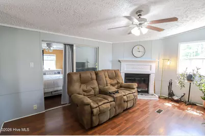 248 Mount Calvary Road, Trenton, SC 29847 - Photo 10