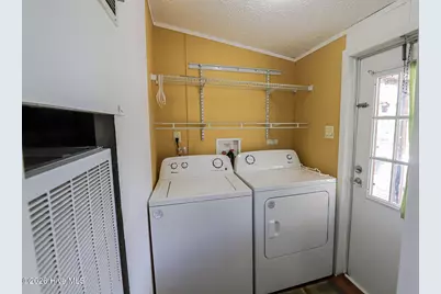 248 Mount Calvary Road, Trenton, SC 29847 - Photo 24