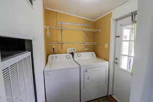 248 Mt Calvary Rd, Trenton, SC 29847 - Photo 24