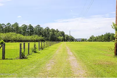 248 Mount Calvary Road, Trenton, SC 29847 - Photo 32