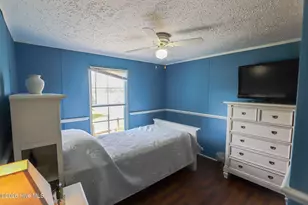 248 Mt Calvary Rd, Trenton, SC 29847 - Photo 20