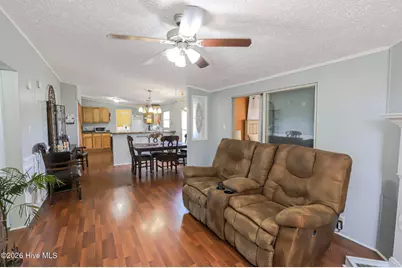 248 Mount Calvary Road, Trenton, SC 29847 - Photo 12