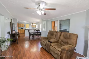 248 Mt Calvary Rd, Trenton, SC 29847 - Photo 12