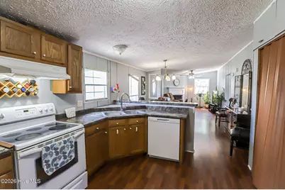 248 Mount Calvary Road, Trenton, SC 29847 - Photo 8