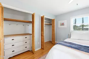 2029 Eastwood Rd, Wilmington, NC 28403 - Photo 16