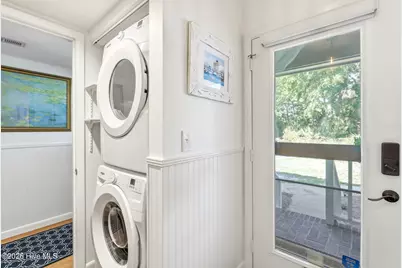 2029 Eastwood Road #Apt 107, Wilmington, NC 28403 - Photo 22