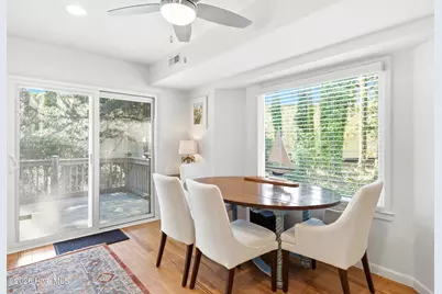 2029 Eastwood Road #Apt 107, Wilmington, NC 28403 - Photo 10