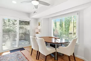 2029 Eastwood Rd, Wilmington, NC 28403 - Photo 10