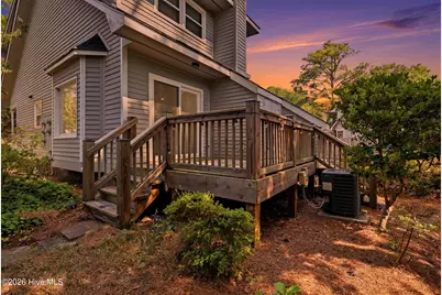 2029 Eastwood Road #Apt 107, Wilmington, NC 28403 - Photo 30