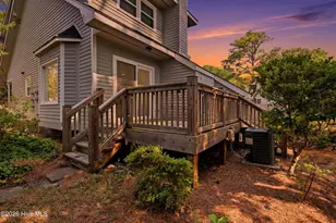 2029 Eastwood Rd, Wilmington, NC 28403 - Photo 30