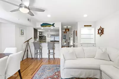 2029 Eastwood Road #Apt 107, Wilmington, NC 28403 - Photo 6