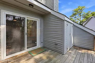 2029 Eastwood Road #Apt 107, Wilmington, NC 28403 - Photo 24