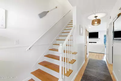 2029 Eastwood Road #Apt 107, Wilmington, NC 28403 - Photo 4
