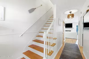 2029 Eastwood Rd, Wilmington, NC 28403 - Photo 4