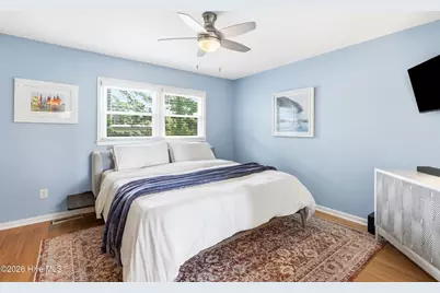 2029 Eastwood Road #Apt 107, Wilmington, NC 28403 - Photo 12