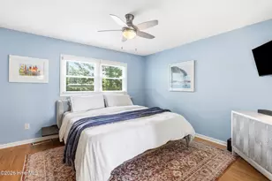 2029 Eastwood Rd, Wilmington, NC 28403 - Photo 12