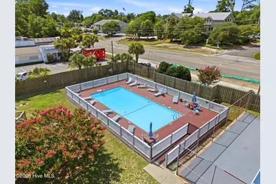 2029 Eastwood Road #Apt 107, Wilmington, NC 28403 - Photo 36