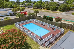 2029 Eastwood Rd, Wilmington, NC 28403 - Photo 36