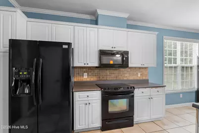 647 Ventana Drive, Evans, GA 30809 - Photo 16