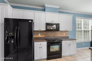 647 Ventana Dr, Evans, GA 30809 - Photo 16