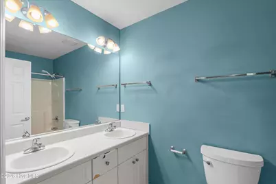 647 Ventana Drive, Evans, GA 30809 - Photo 36