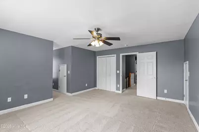 647 Ventana Drive, Evans, GA 30809 - Photo 40