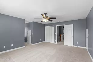 647 Ventana Dr, Evans, GA 30809 - Photo 40