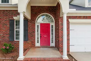 647 Ventana Dr, Evans, GA 30809 - Photo 6