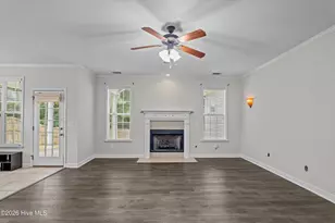 647 Ventana Dr, Evans, GA 30809 - Photo 22
