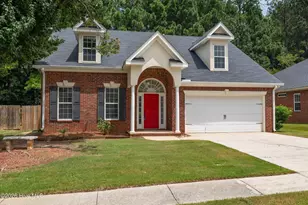 647 Ventana Dr, Evans, GA 30809 - Photo 4