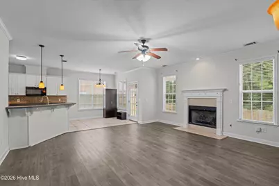 647 Ventana Drive, Evans, GA 30809 - Photo 24