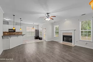 647 Ventana Dr, Evans, GA 30809 - Photo 24