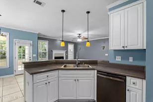 647 Ventana Dr, Evans, GA 30809 - Photo 14