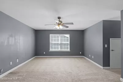 647 Ventana Drive, Evans, GA 30809 - Photo 38