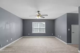 647 Ventana Dr, Evans, GA 30809 - Photo 38