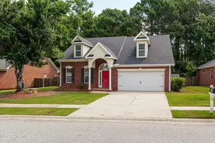647 Ventana Dr, Evans, GA 30809 - Photo 4
