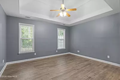 647 Ventana Drive, Evans, GA 30809 - Photo 28