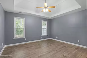 647 Ventana Dr, Evans, GA 30809 - Photo 28