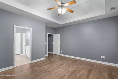 647 Ventana Drive, Evans, GA 30809 - Photo 30
