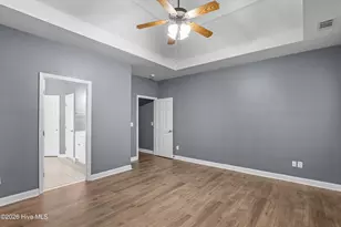 647 Ventana Dr, Evans, GA 30809 - Photo 30
