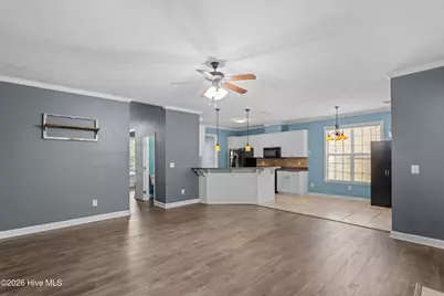 647 Ventana Drive, Evans, GA 30809 - Photo 24
