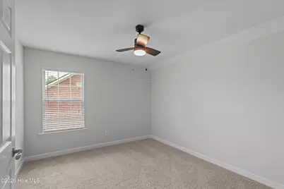 647 Ventana Drive, Evans, GA 30809 - Photo 42