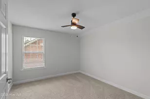 647 Ventana Dr, Evans, GA 30809 - Photo 42