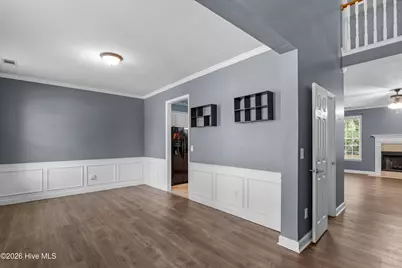647 Ventana Drive, Evans, GA 30809 - Photo 8