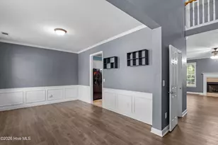 647 Ventana Dr, Evans, GA 30809 - Photo 8