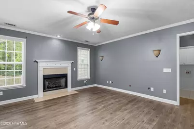 647 Ventana Drive, Evans, GA 30809 - Photo 22
