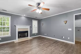 647 Ventana Dr, Evans, GA 30809 - Photo 22