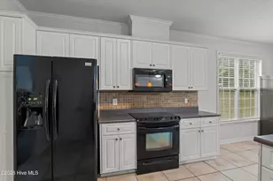 647 Ventana Dr, Evans, GA 30809 - Photo 14