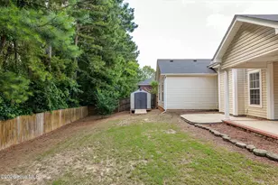647 Ventana Dr, Evans, GA 30809 - Photo 50