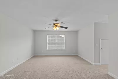 647 Ventana Drive, Evans, GA 30809 - Photo 34